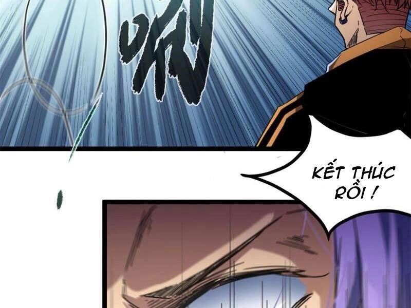 Cái Bóng Vạn Năng Chapter 140 - 11