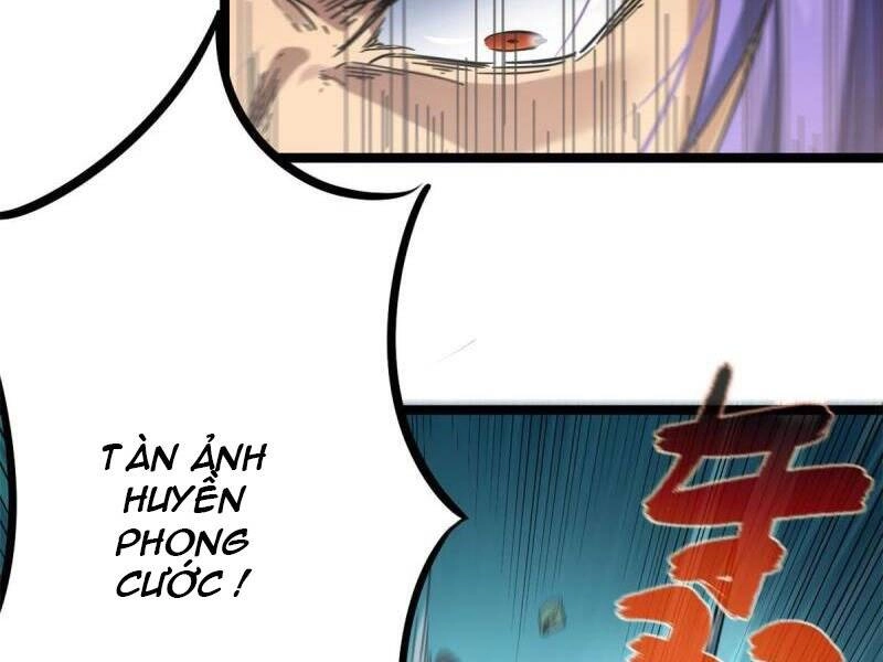 Cái Bóng Vạn Năng Chapter 140 - 12