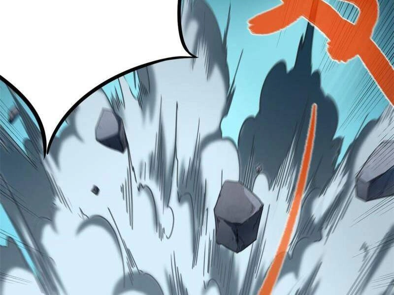 Cái Bóng Vạn Năng Chapter 140 - 13