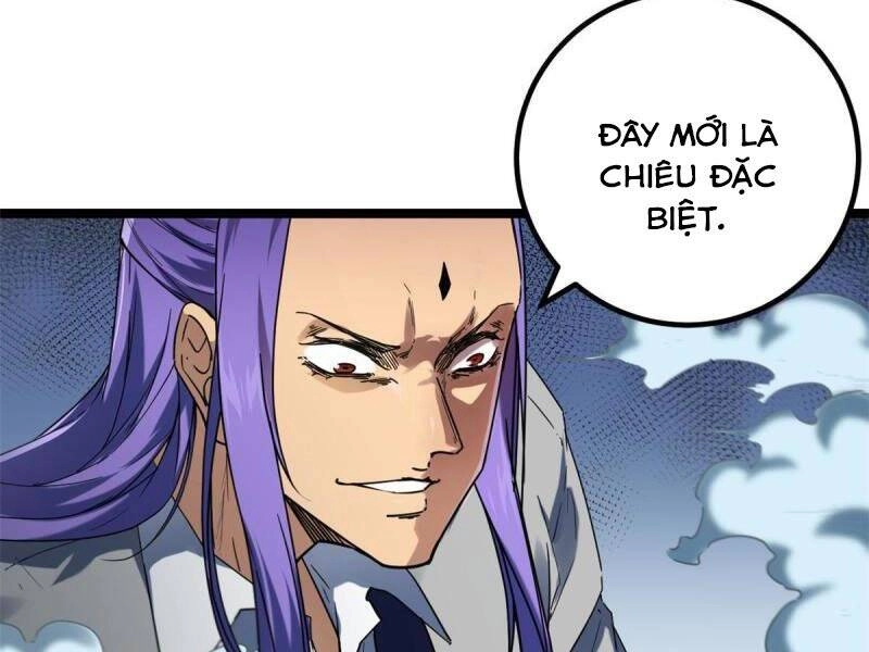 Cái Bóng Vạn Năng Chapter 140 - 15