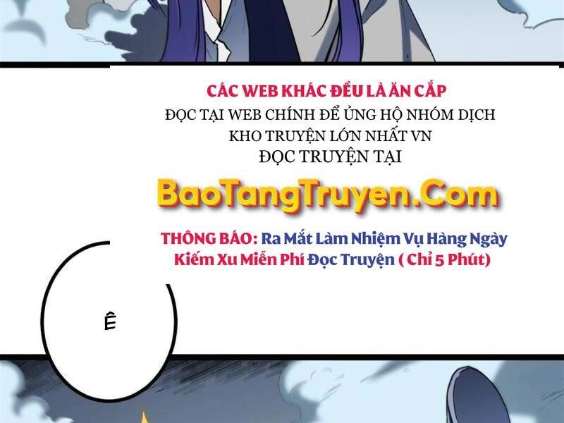 Cái Bóng Vạn Năng Chapter 140 - 16