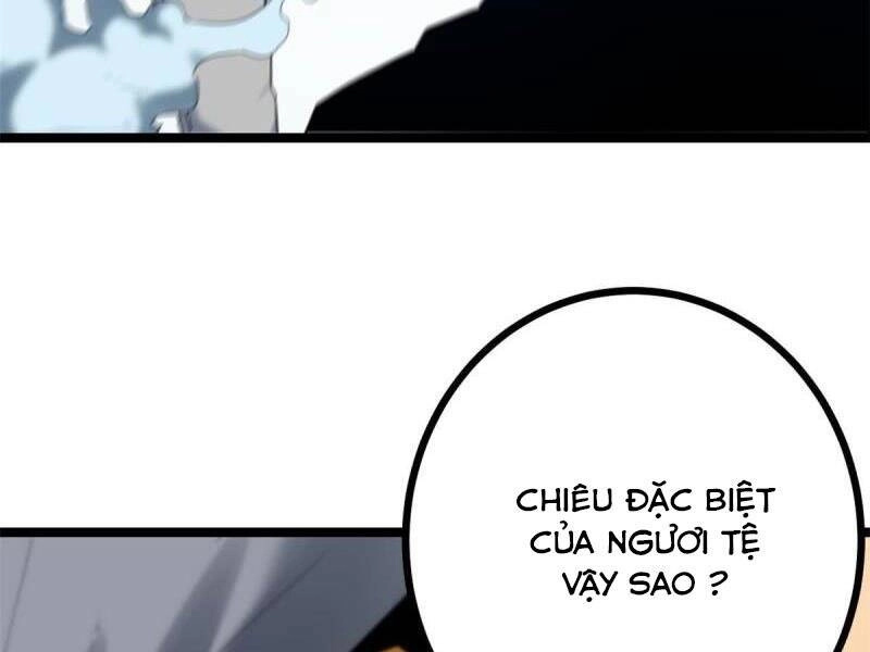 Cái Bóng Vạn Năng Chapter 140 - 18