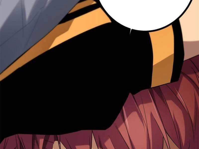 Cái Bóng Vạn Năng Chapter 140 - 19