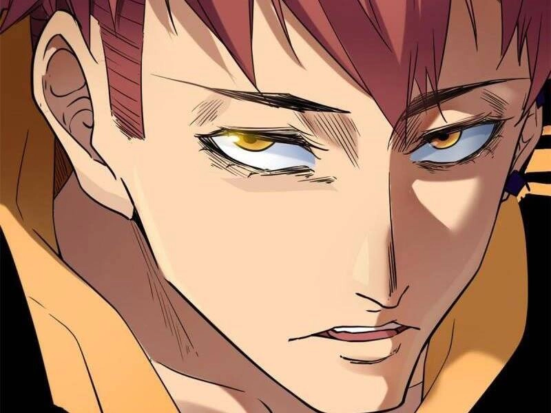 Cái Bóng Vạn Năng Chapter 140 - 20