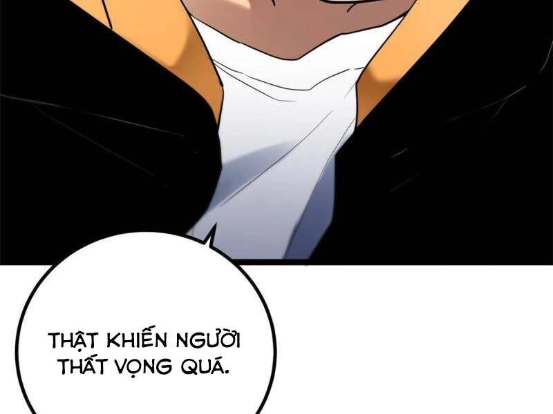 Cái Bóng Vạn Năng Chapter 140 - 21