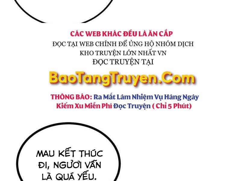 Cái Bóng Vạn Năng Chapter 140 - 22