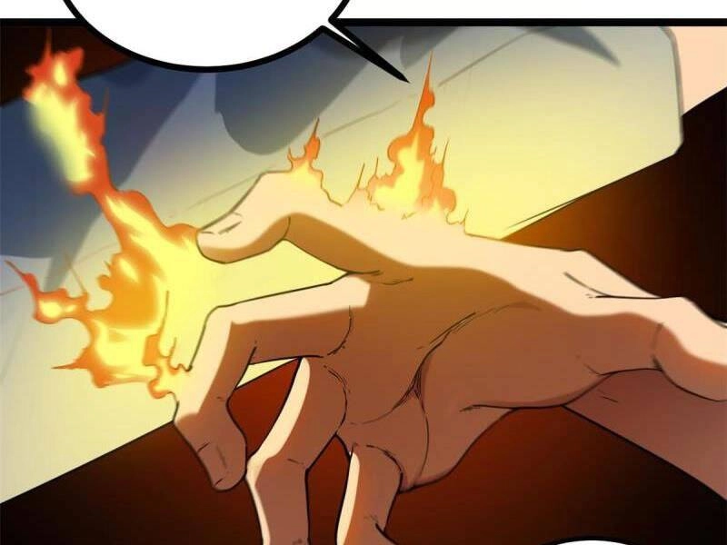 Cái Bóng Vạn Năng Chapter 140 - 23