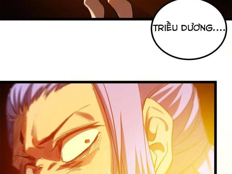 Cái Bóng Vạn Năng Chapter 140 - 24