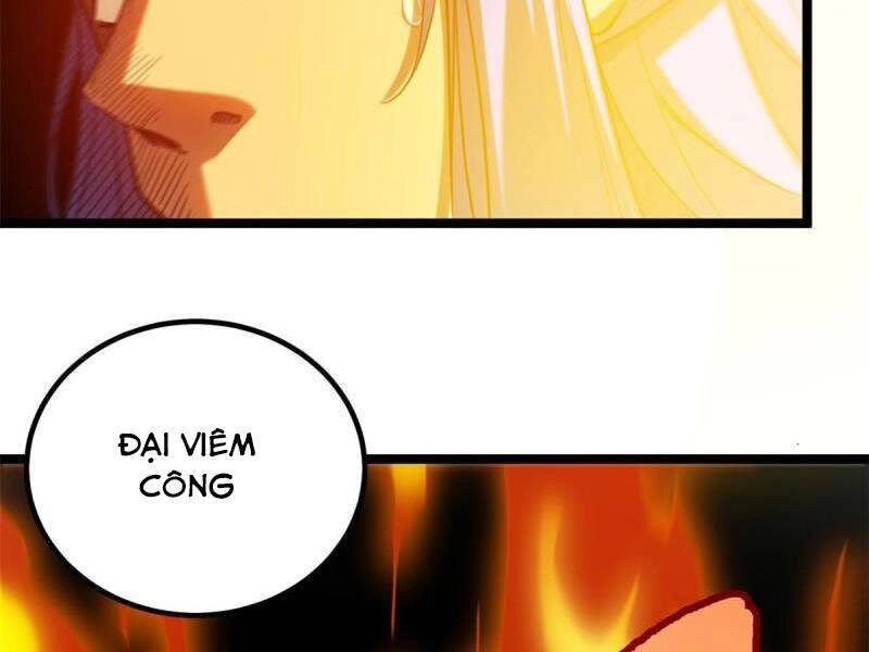 Cái Bóng Vạn Năng Chapter 140 - 25