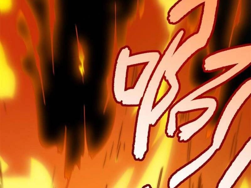 Cái Bóng Vạn Năng Chapter 140 - 26