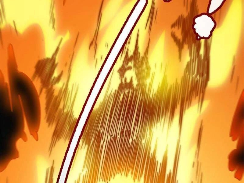 Cái Bóng Vạn Năng Chapter 140 - 27