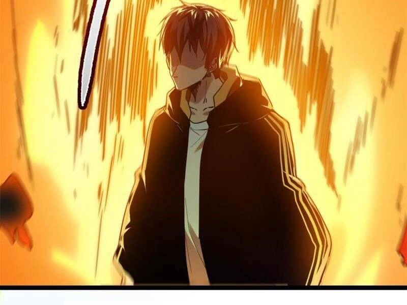 Cái Bóng Vạn Năng Chapter 140 - 28