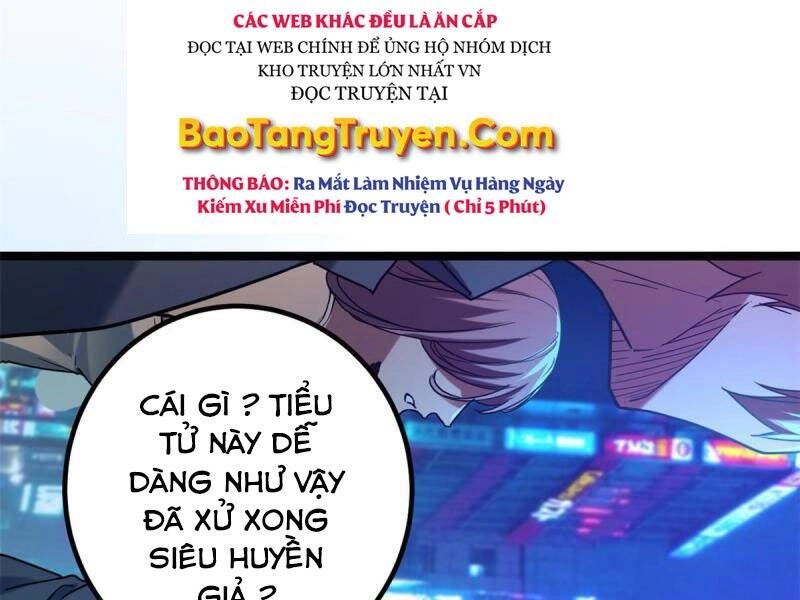 Cái Bóng Vạn Năng Chapter 140 - 29