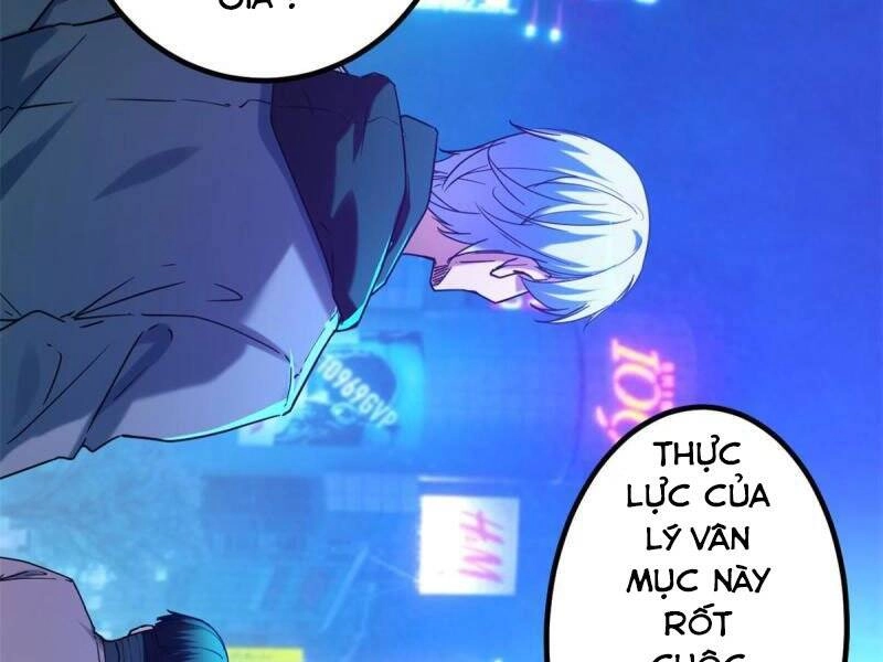 Cái Bóng Vạn Năng Chapter 140 - 30