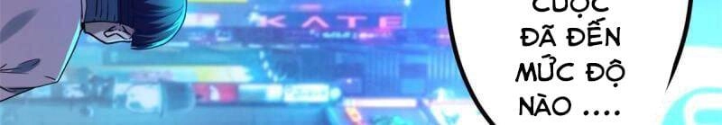 Cái Bóng Vạn Năng Chapter 140 - 31