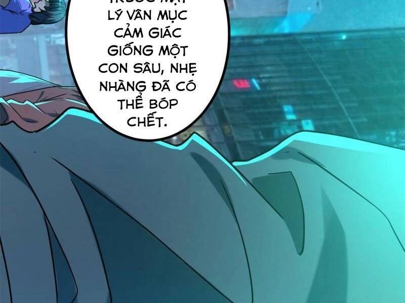 Cái Bóng Vạn Năng Chapter 140 - 33