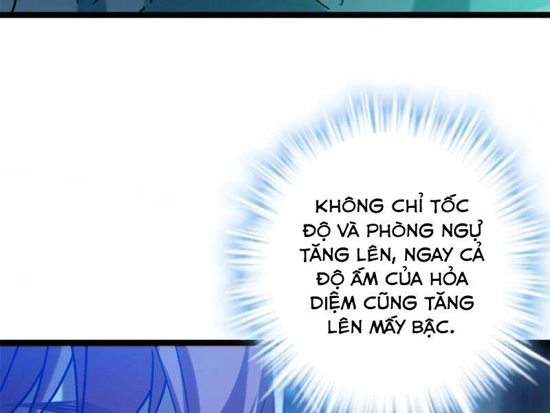 Cái Bóng Vạn Năng Chapter 140 - 34