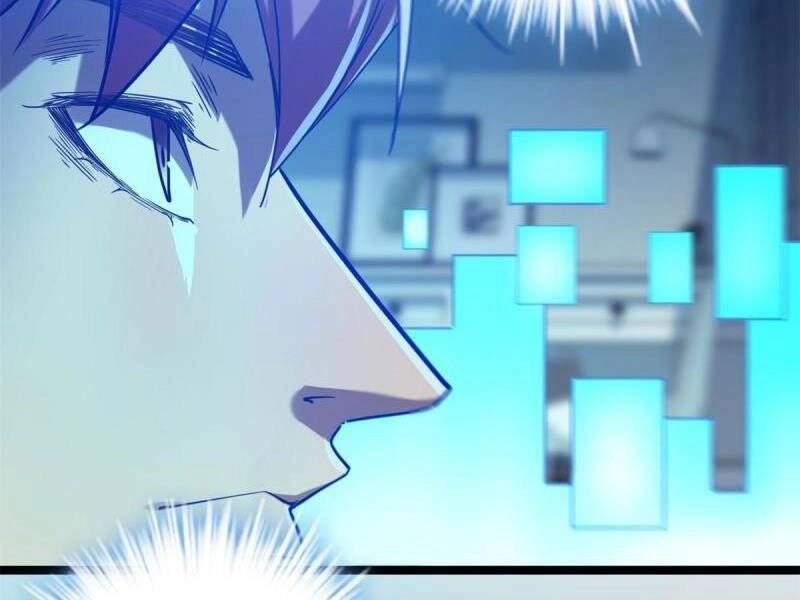 Cái Bóng Vạn Năng Chapter 140 - 35