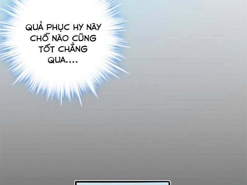 Cái Bóng Vạn Năng Chapter 140 - 36