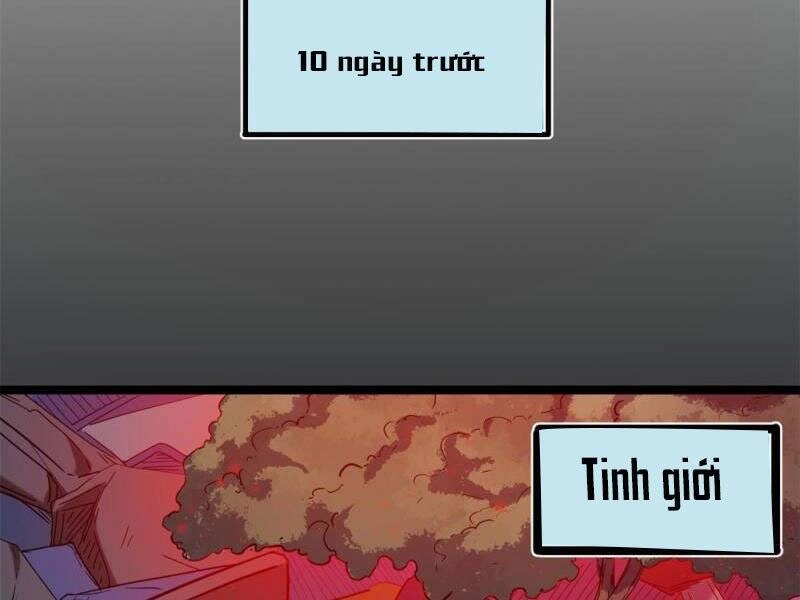 Cái Bóng Vạn Năng Chapter 140 - 37