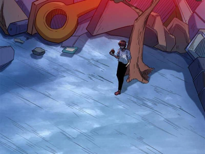 Cái Bóng Vạn Năng Chapter 140 - 38