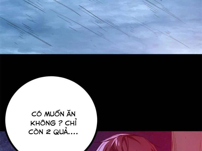 Cái Bóng Vạn Năng Chapter 140 - 39