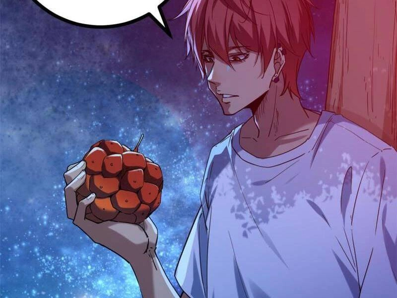 Cái Bóng Vạn Năng Chapter 140 - 40