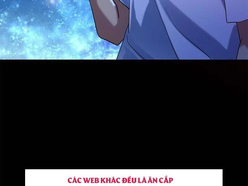 Cái Bóng Vạn Năng Chapter 140 - 41