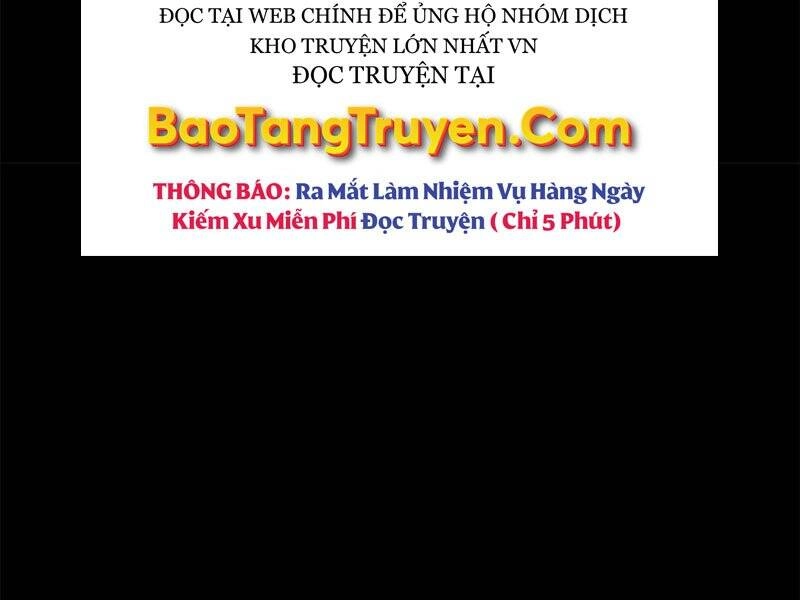 Cái Bóng Vạn Năng Chapter 140 - 42