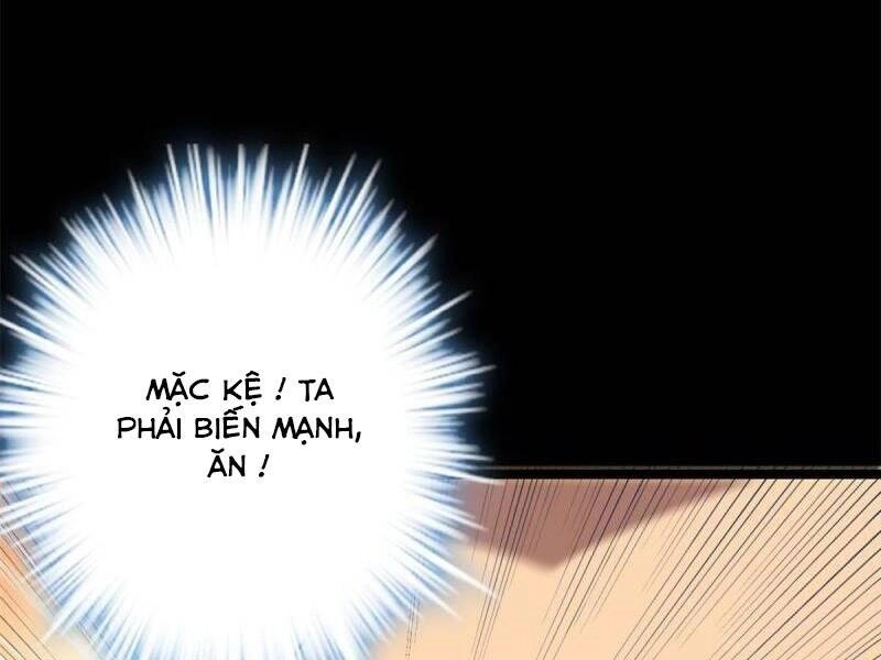 Cái Bóng Vạn Năng Chapter 140 - 43