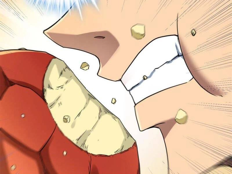 Cái Bóng Vạn Năng Chapter 140 - 44