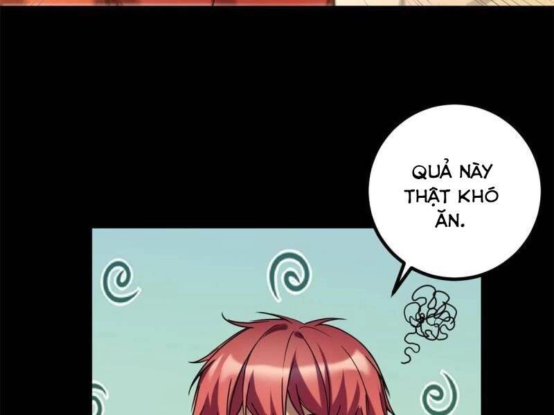 Cái Bóng Vạn Năng Chapter 140 - 45