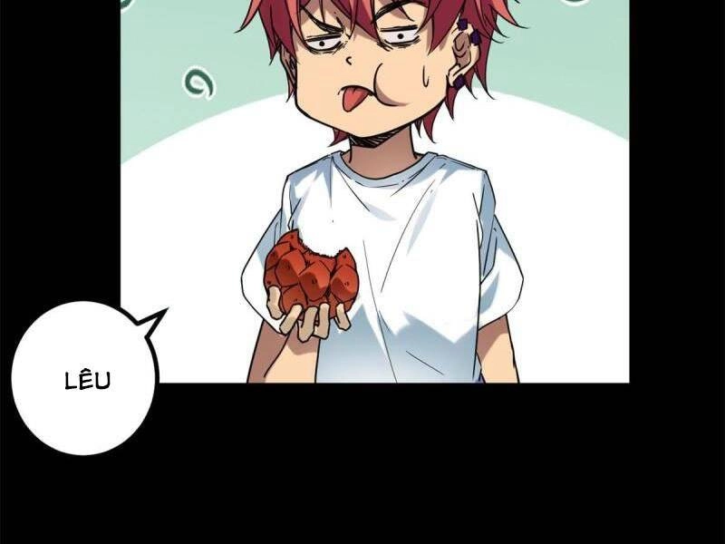 Cái Bóng Vạn Năng Chapter 140 - 46