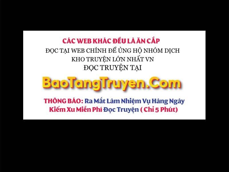 Cái Bóng Vạn Năng Chapter 140 - 47