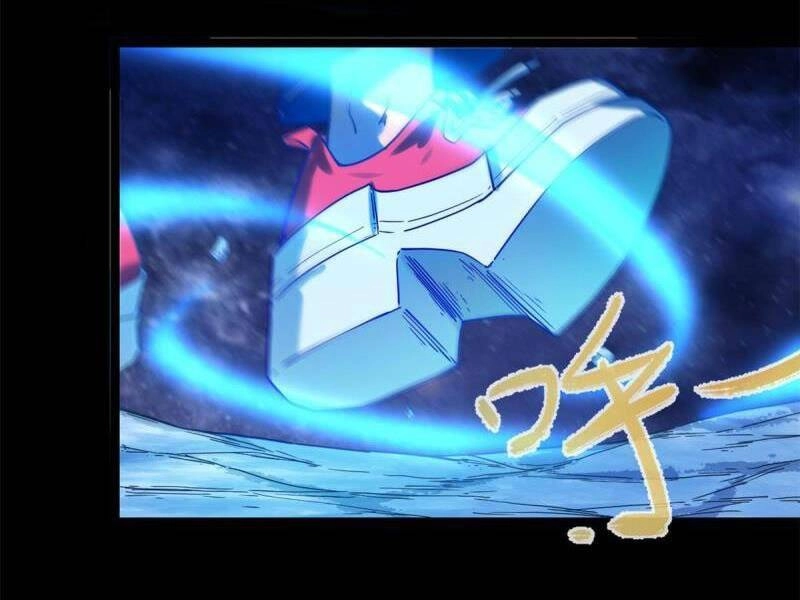 Cái Bóng Vạn Năng Chapter 140 - 48