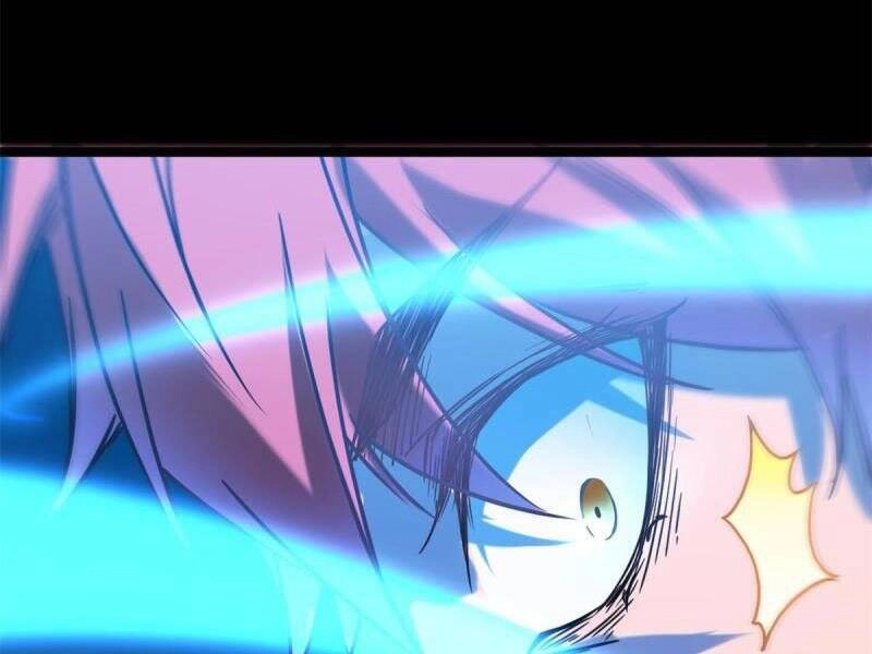 Cái Bóng Vạn Năng Chapter 140 - 49