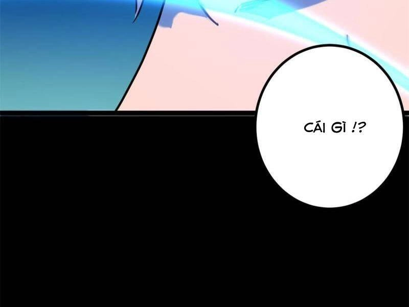 Cái Bóng Vạn Năng Chapter 140 - 50
