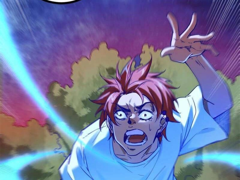 Cái Bóng Vạn Năng Chapter 140 - 52