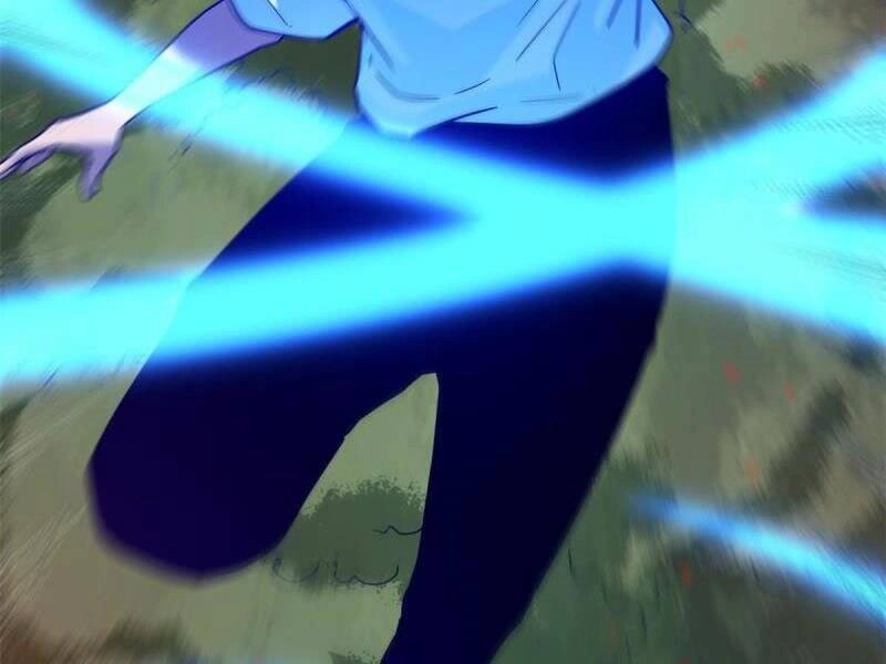 Cái Bóng Vạn Năng Chapter 140 - 53