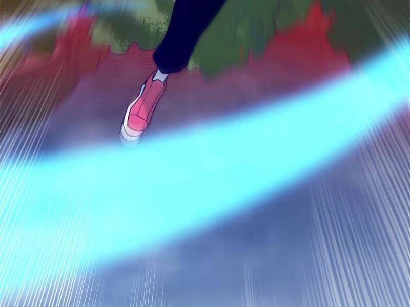 Cái Bóng Vạn Năng Chapter 140 - 54