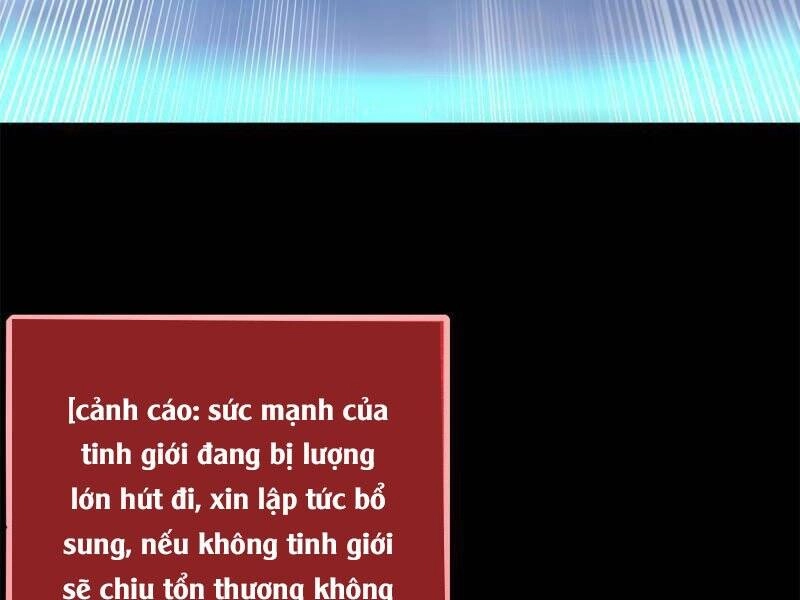 Cái Bóng Vạn Năng Chapter 140 - 55