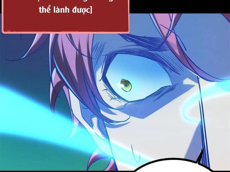 Cái Bóng Vạn Năng Chapter 140 - 56