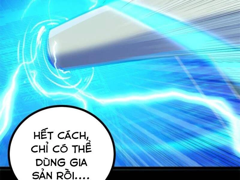 Cái Bóng Vạn Năng Chapter 140 - 58