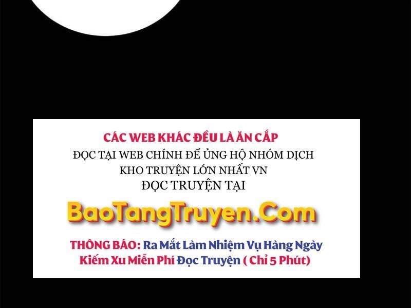 Cái Bóng Vạn Năng Chapter 140 - 59