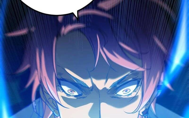 Cái Bóng Vạn Năng Chapter 140 - 61