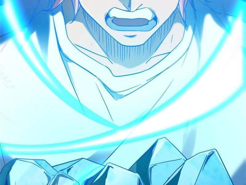 Cái Bóng Vạn Năng Chapter 140 - 62