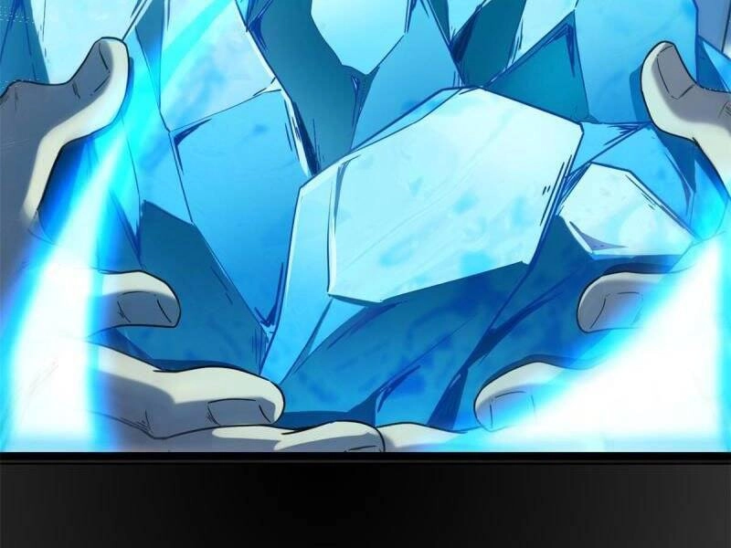 Cái Bóng Vạn Năng Chapter 140 - 63