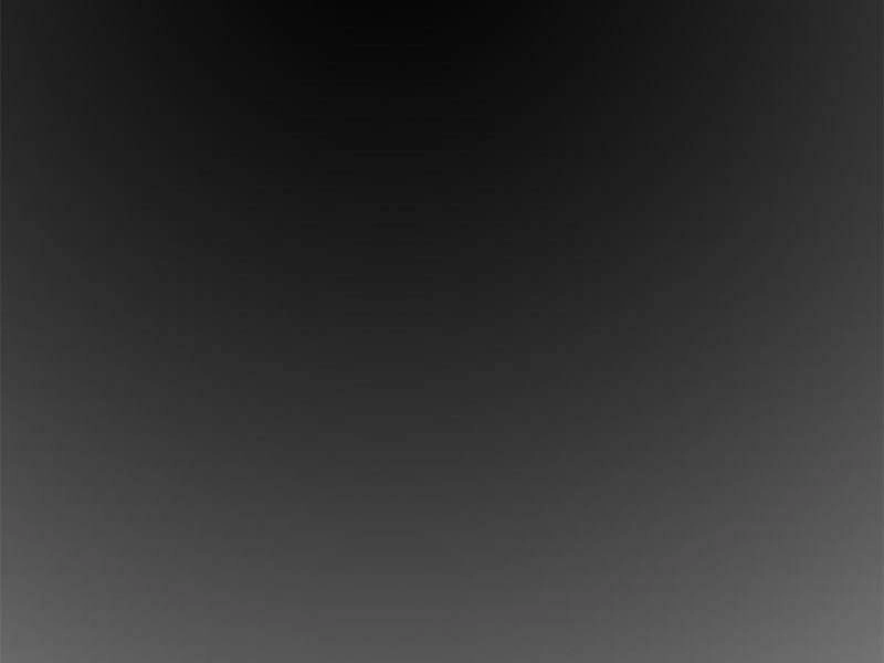 Cái Bóng Vạn Năng Chapter 140 - 64