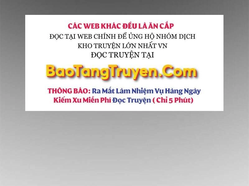 Cái Bóng Vạn Năng Chapter 140 - 65