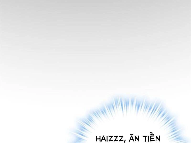 Cái Bóng Vạn Năng Chapter 140 - 66